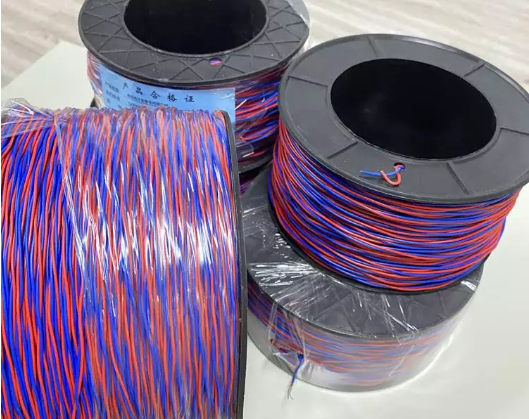 掇刀放炮线的具体作用是什么？